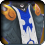 Divine Mantle