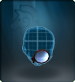 Heavy Monocle
