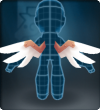 Pearl Wings