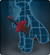 Toasty Parrying Blade