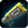 Autogun