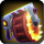 Blitz Needle