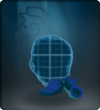 Sapphire Dapper Combo