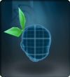 Verdant Ribbon