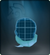 Glacial Scarf