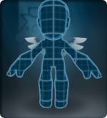 Click to see more info about this image