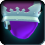 Royal Jelly Crown