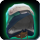 Elemental Hood