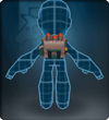 Military Munitions Pack