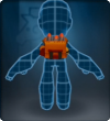 Hallow Munitions Pack