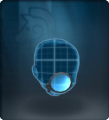 Cool Monocle