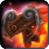 Dragon Scale Shield