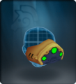 Regal Knight Vision Goggles