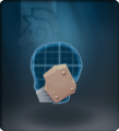 Divine Helm Guards