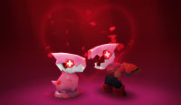Click to see more info about this image