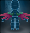 Electric Wings