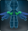 Slumber Wings