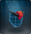 Hazardous Bolted Vee