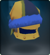 Regal Lucid Night Cap