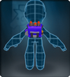 Tech Violet Munitions Pack