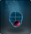 Volcanic Monocle