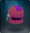 Electric Sallet