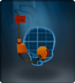 Hallow Sensor Unit