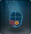 Opal Helm-Mounted Display