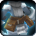 Blizzbreaker Armor