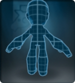 Click to see more info about this image