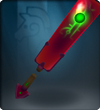 Ruby Node Slime Crusher