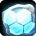 Blizzbreaker Shield