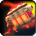 Magma Driver
