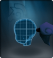 Shadow Plume