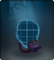 Wicked Rebreather