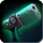 Fusion Blaster