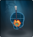 Tech Orange Com Unit