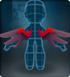 Blazing Wings
