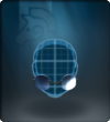 Cool Round Shades