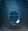 Cool Round Shades