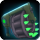 Blight Needle