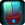 Plasma Capacitor
