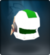 Pearl Sallet