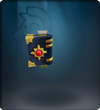 Regal Spell Book