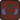 Heavy Mech'tennas