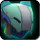 Starlit Hunting Cap