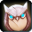 Wise Owlite Shield
