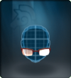 Dazed Glasses
