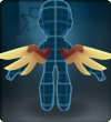 Dazed Wings