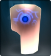 Divine Node Slime Wall
